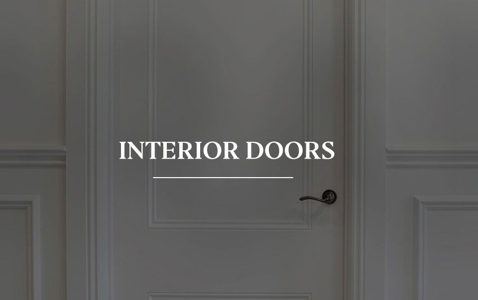 Interior-Doors-2 Interior-Doors-2