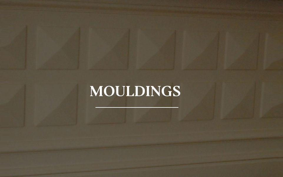 Mouldings2 Mouldings2
